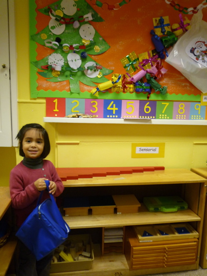 14 Dec school 11.jpg